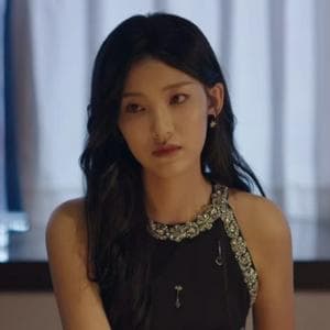 profile_Yue Yue