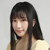 Shanxin (Wang Youji) MBTI -Persönlichkeitstyp image