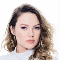 Chloe Rose MBTI性格类型 image