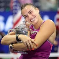 profile_Aryna Sabalenka