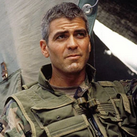 profile_Lt. Col. Thomas Devoe
