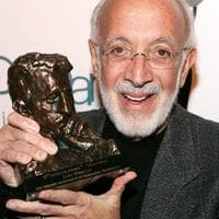Stan Winston MBTI 성격 유형 image