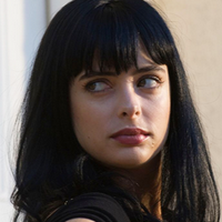 Jane Margolis MBTI性格类型 image