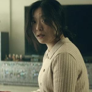 profile_Shin Hyun-Heup's mom