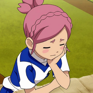 profile_Nozaki Sakura