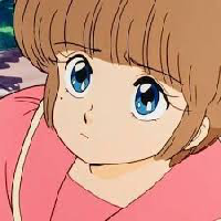 profile_Hikaru Hiyama