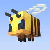profile_Deni