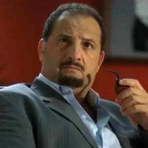 profile_د. سليمان الحلبي