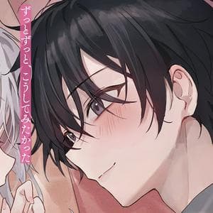 profile_Nakayama Koutaro