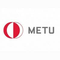 profile_Middle East Technical University (METU)