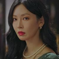 Cheon Seo-jin MBTI -Persönlichkeitstyp image