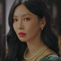 Cheon Seo-jin mbti kişilik türü image