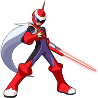 profile_Protoman.EXE