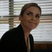 Kim Wexler type de personnalité MBTI image