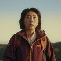 profile_Yi-jae’s mother