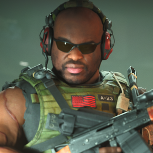 profile_Darnell "Hutch" Hutchinson