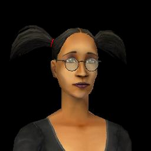 profile_Cassandra Goth