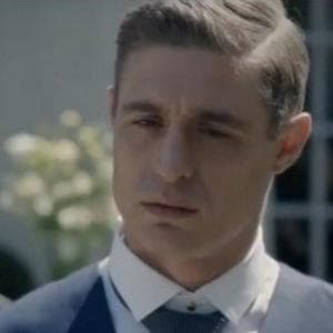 profile_Malcolm Neal Foxworth