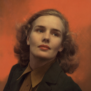 profile_Frances Farmer