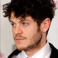 Iwan Rheon typ osobowości MBTI image