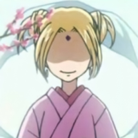 profile_Mitsuha Yonomori