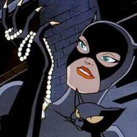 profile_Catwoman (Selina Kyle)