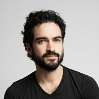 Alfonso Herrera tipo di personalità MBTI image