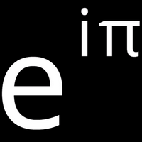 Euler's identity (eiπ) MBTI Personality Type image