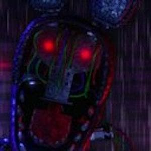 profile_Ignited Bonnie