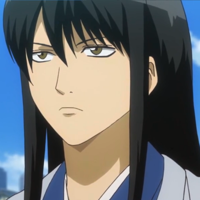 Kotarou Katsura type de personnalité MBTI image