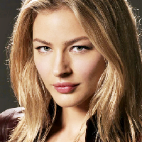 profile_Cara Mason