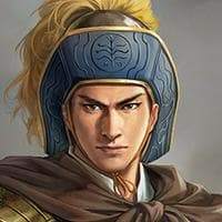 Deng Ai type de personnalité MBTI image