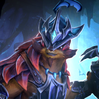 profile_Pangolier
