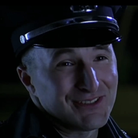 profile_Officer Norton