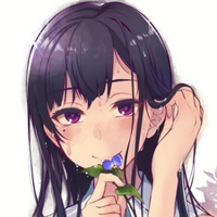 profile_Chiyo