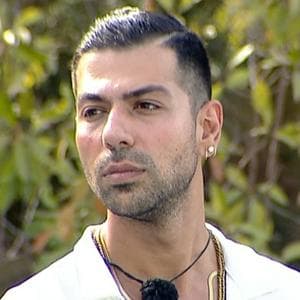 profile_Javid (S2)