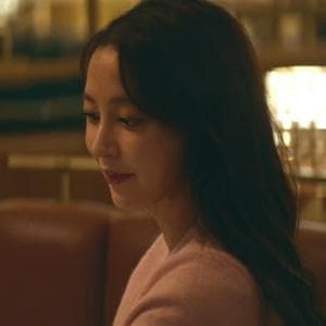 profile_Kwak Chae-Rin