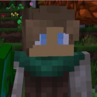 profile_Laurance