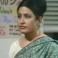 profile_Jamila Ranjha