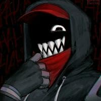 profile_NauseAxe_404 (Soulless Beast)