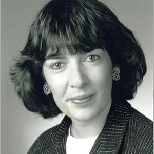 profile_Christiane Amanpour
