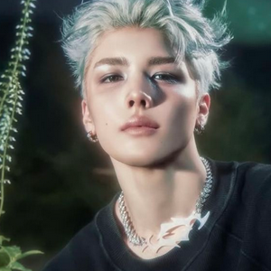 profile_Maki (&Team)