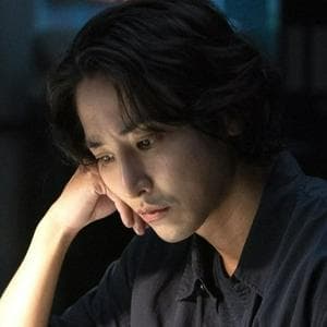 profile_Han Jin Wook