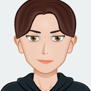 profile_Nate Mortuuswood