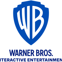 Warner Bros. Interactive Entertainment mbti kişilik türü image