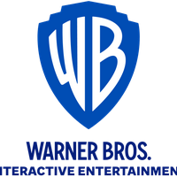 Warner Bros. Interactive Entertainment typ osobowości MBTI image