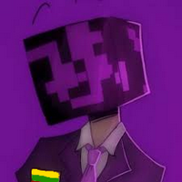 Ashswag (LifeSteal SMP) tipo de personalidade mbti image