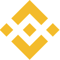 Binance MBTI Personality Type image