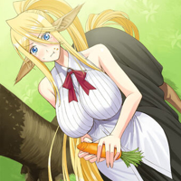profile_Centorea Shianus