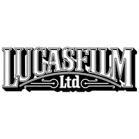 Lucasfilm MBTI性格类型 image